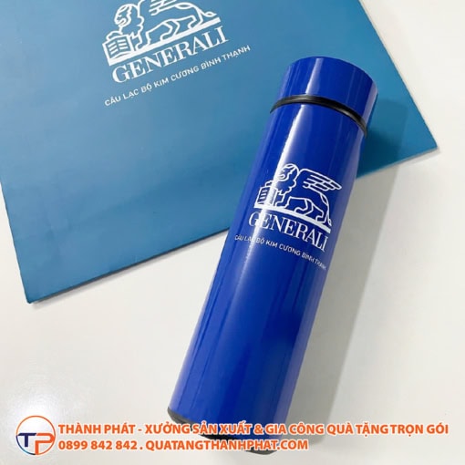 Set quà tặng ngành bảo hiểm gs156 - ảnh 5
