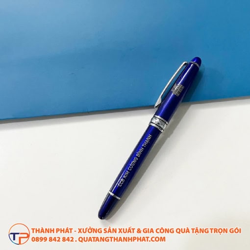 Set quà tặng ngành bảo hiểm gs156 - ảnh 6