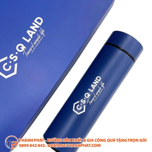 Set quà tặng ngành bất động sản gs157 - ảnh 3