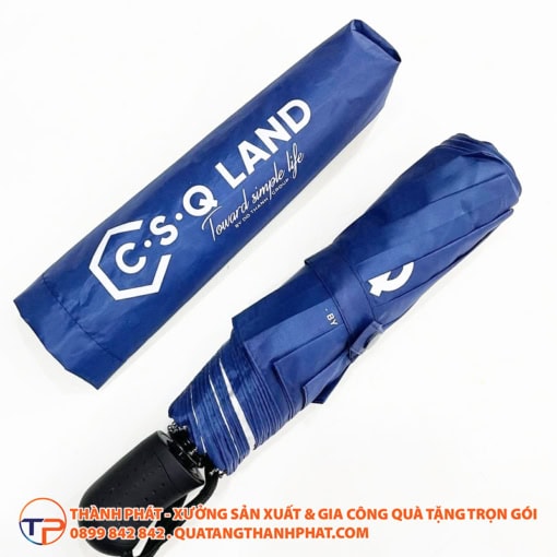 Set quà tặng ngành bất động sản gs157 - ảnh 4