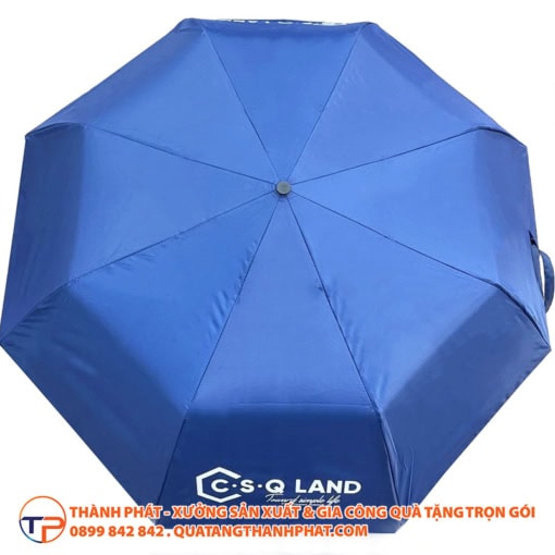 Set quà tặng ngành bất động sản gs157 - ảnh 5