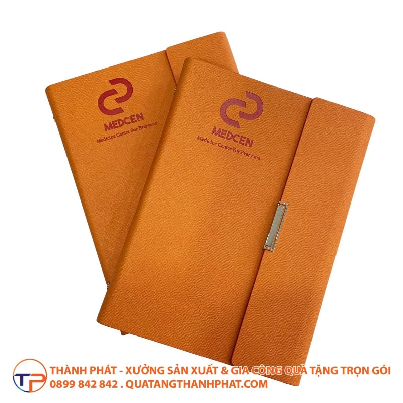 So tay bia cung co khoen cai sang trong 1