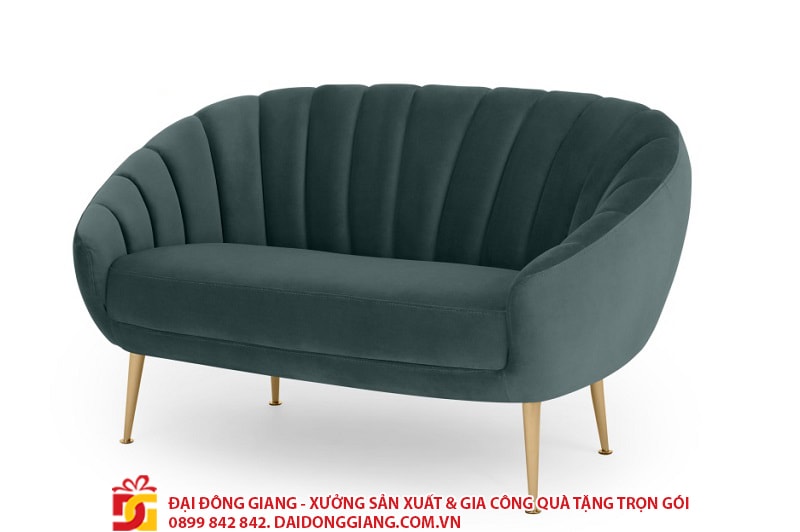 Sofa phòng khách