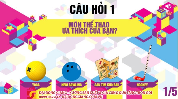 Tra loi cau hoi