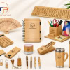thiết kế bộ nhận diện thương hiệu