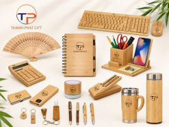 thiết kế bộ nhận diện thương hiệu