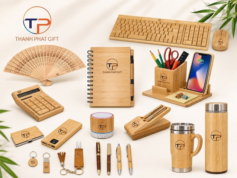 Bộ Nhận Diện Thương Hiệu - Mẫu 8 3 Thiết kế bộ nhận diện thương hiệu