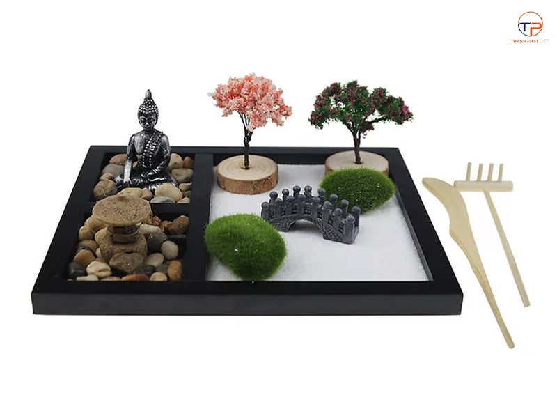 10+ Ý Tưởng Quà Tặng Thăng Chức Độc Đáo, Ý Nghĩa 28 Cay canh mini