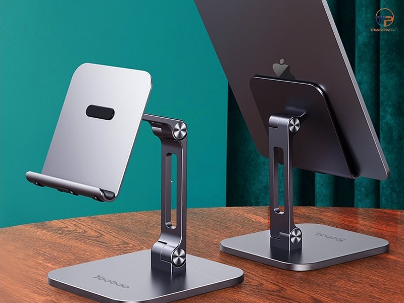 10+ Ý Tưởng Quà Tặng Thăng Chức Độc Đáo, Ý Nghĩa 26 Gia do dien thoai