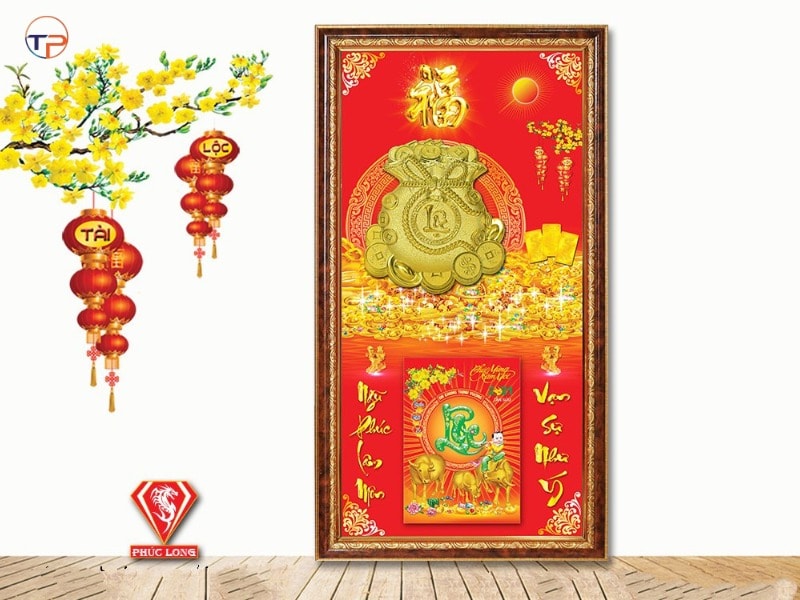 Top 9 Mẫu Lịch Để Bàn/ Treo Tường Làm Quà Tặng Ý Nghĩa, Thiết Thực 20 Lịch gỗ laminate/ phù điêu