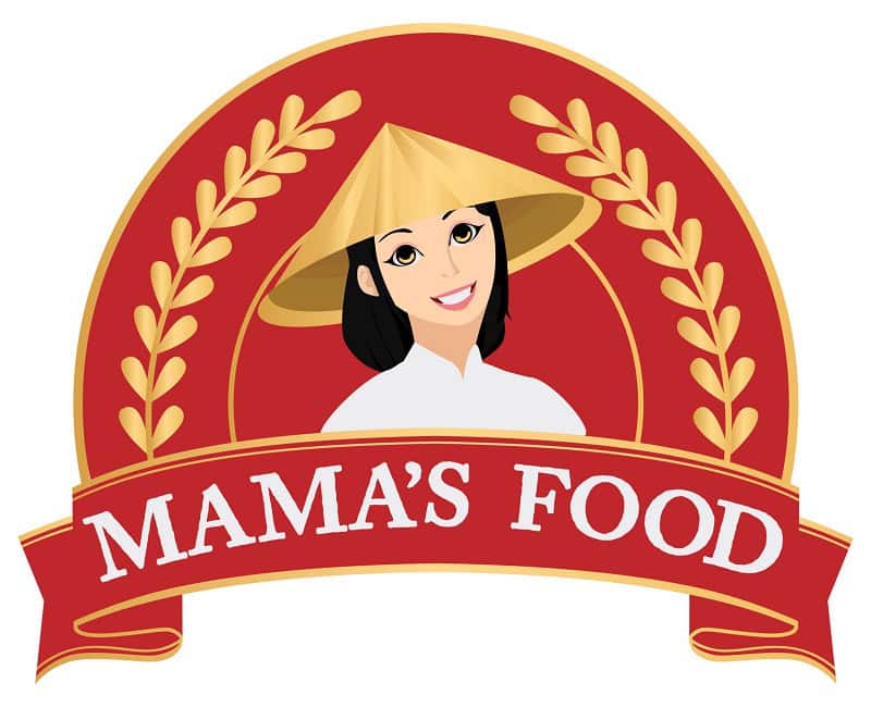 Top 8 Địa Chỉ Cung Cấp Quà Tặng Tết Tại Hcm Uy Tín, Giá Tốt 14 Mama food