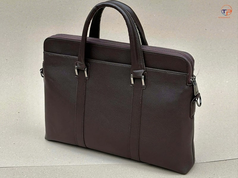 10+ Ý Tưởng Quà Tặng Thăng Chức Độc Đáo, Ý Nghĩa 23 Tui da