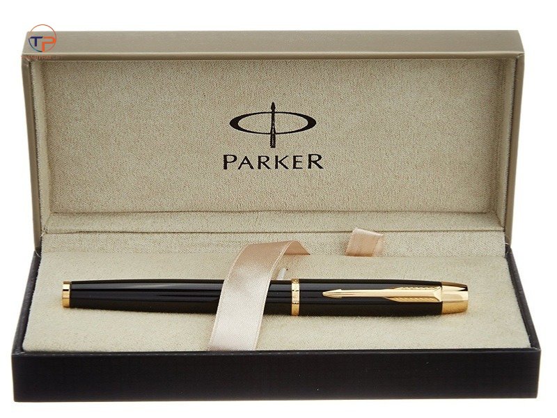 Top 10+ Quà Tặng Doanh Nghiệp Ngành Ngân Hàng, Bảo Hiểm Ý Nghĩa 15 But ky