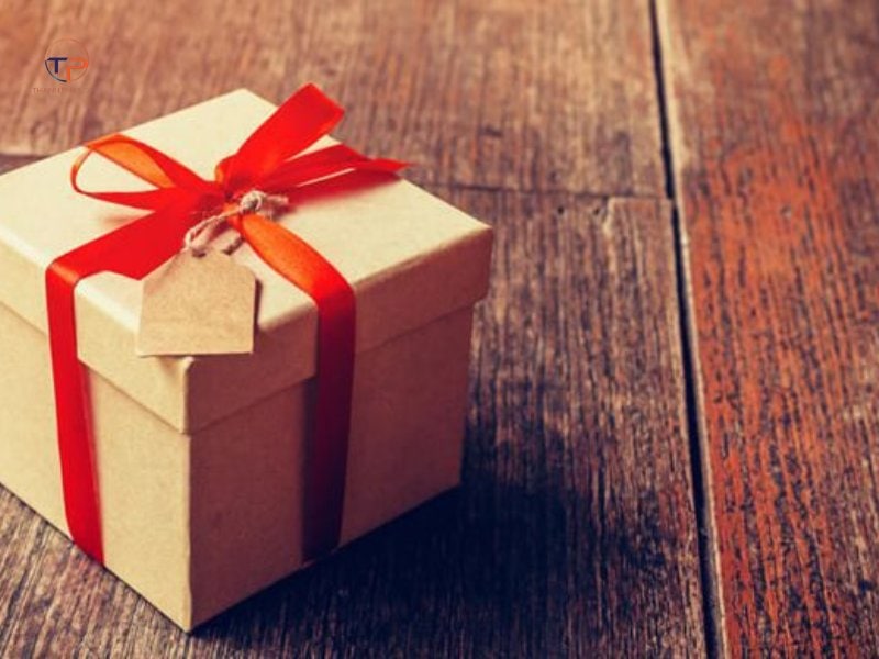 Top 10+ Quà Tặng Doanh Nghiệp Ngành Ngân Hàng, Bảo Hiểm Ý Nghĩa 24 Chon qua tang ngan hang bao hiem