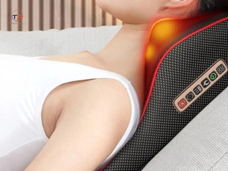 Top 10+ Quà Tặng Doanh Nghiệp Ngành Ngân Hàng, Bảo Hiểm Ý Nghĩa 22 Goi mat