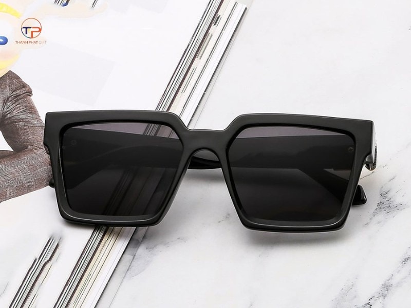 Top 10+ Quà Tặng Doanh Nghiệp Ngành Nhà Hàng – Khách Sạn Độc Đáo 20 Kinh thoi trang