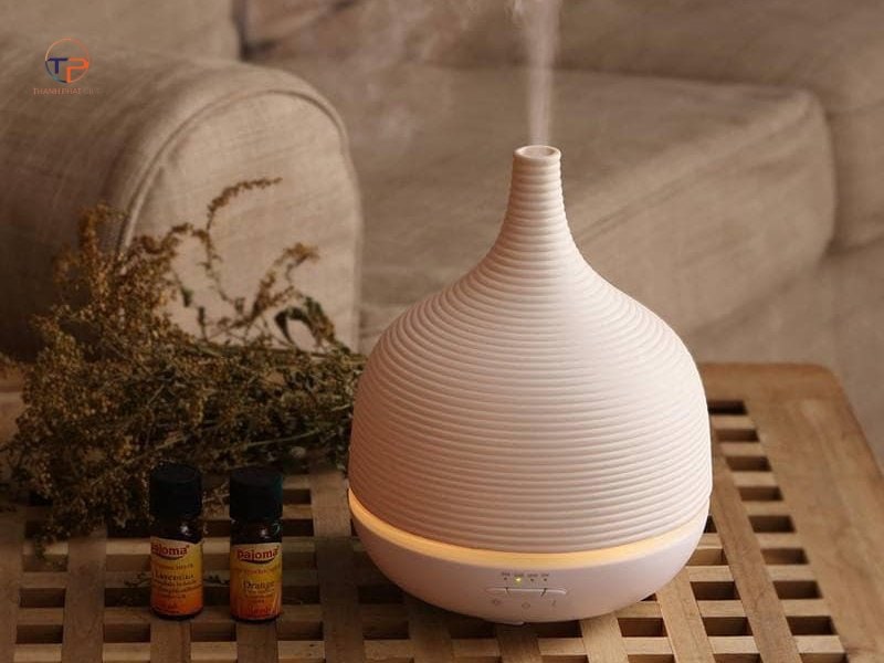 Top 10+ Quà Tặng Doanh Nghiệp Ngành Ngân Hàng, Bảo Hiểm Ý Nghĩa 21 May khuyech tan tinh dau