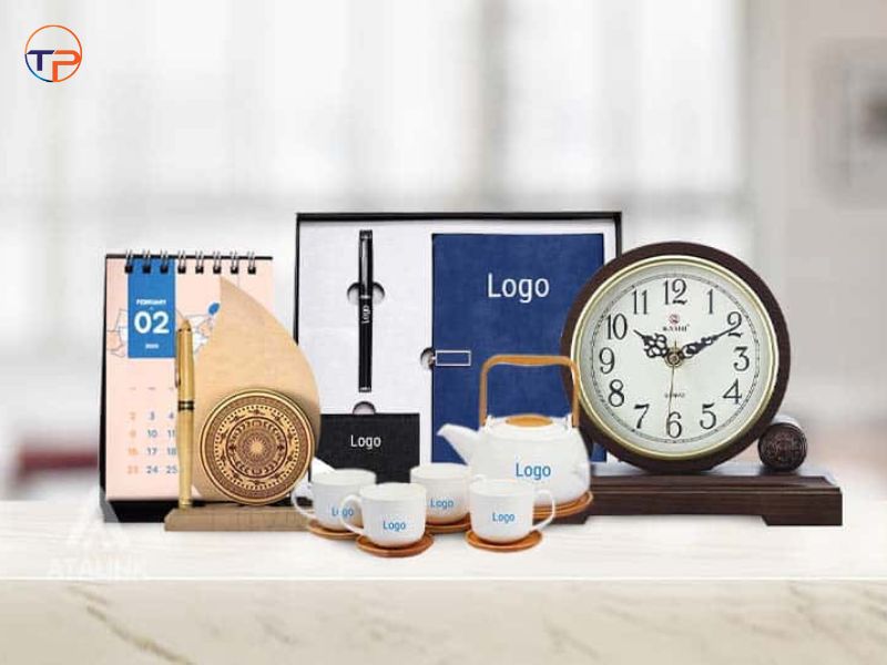 Vật phẩm văn phòng