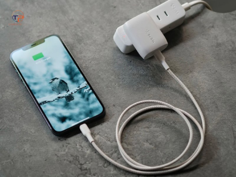 Top 10+ Quà Tặng Doanh Nghiệp Ngành Nhà Hàng – Khách Sạn Độc Đáo 21 Sac dien thoai