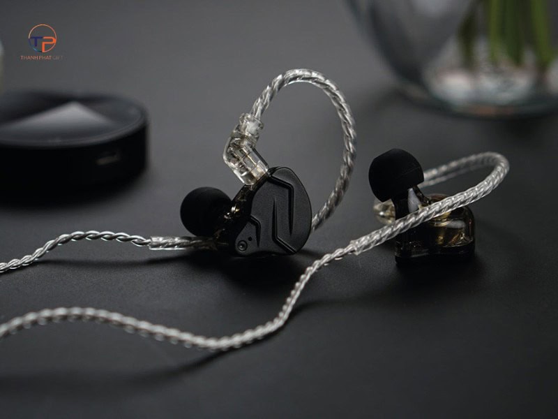 Top 10+ Quà Tặng Doanh Nghiệp Ngành Nhà Hàng – Khách Sạn Độc Đáo 22 Tai nghe