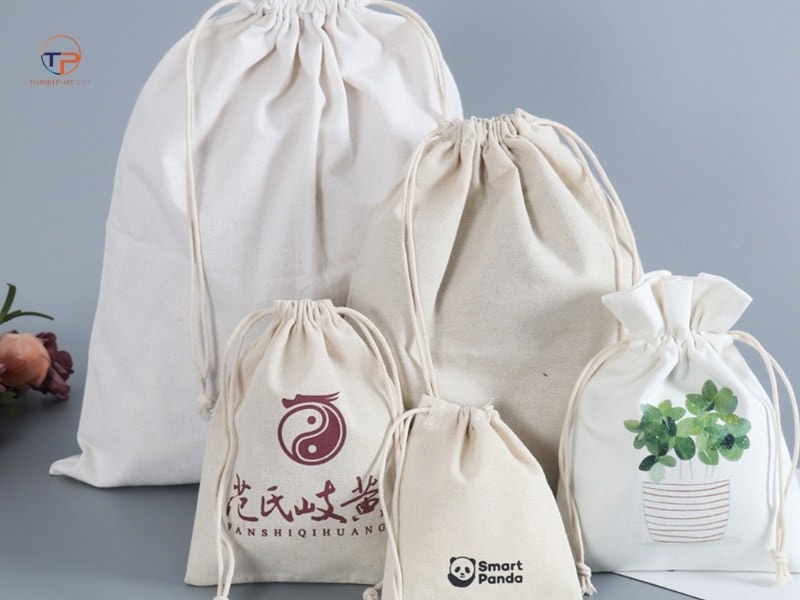 Top 10+ Quà Tặng Doanh Nghiệp Ngành Nhà Hàng – Khách Sạn Độc Đáo 19 Tui day rut