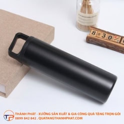 Bình giữ nhiệt thể thao có tay cầm bgn6227 - ảnh 3