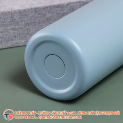 Bình giữ nhiệt thể thao có tay cầm bgn6227 - ảnh 5
