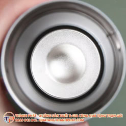 Bình giữ nhiệt thể thao có tay cầm bgn6227 - ảnh 4