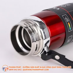 Bình Inox Giữ Nhiệt Mùa Hè Bgn6217 11 Bình inox giữ nhiệt mùa hè bgn6217 - ảnh 4