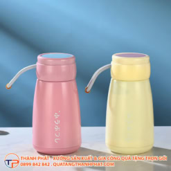 Bình Thuỷ Tinh Bọc Nhựa Với Quai Xách Công Sở Lns6239 18 Binh thuy tinh boc nhua voi quai xach cong so sang trong