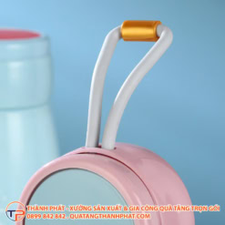 Bình Thuỷ Tinh Bọc Nhựa Với Quai Xách Công Sở Lns6239 16 Binh thuy tinh boc nhua voi quai xach cong so tien loi
