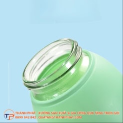 Bình Thủy Tinh Custom Thông Dụng Lns6230 22 Binh thuy tinh custom thong dung cao cap