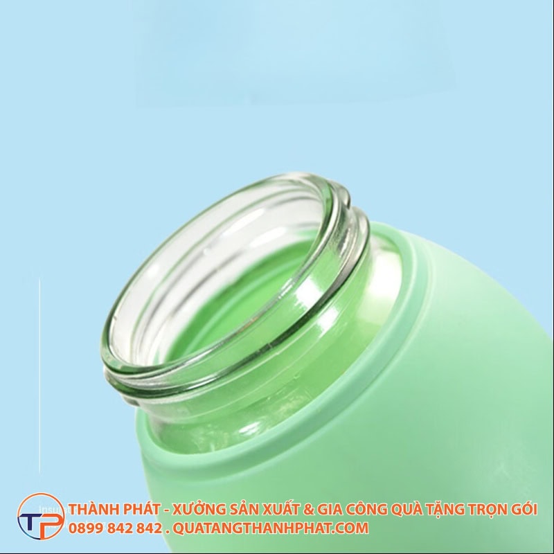 Bình Thủy Tinh Custom Thông Dụng Lns6230 14 Bình thủy tinh custom thông dụng lns6230 - ảnh 9