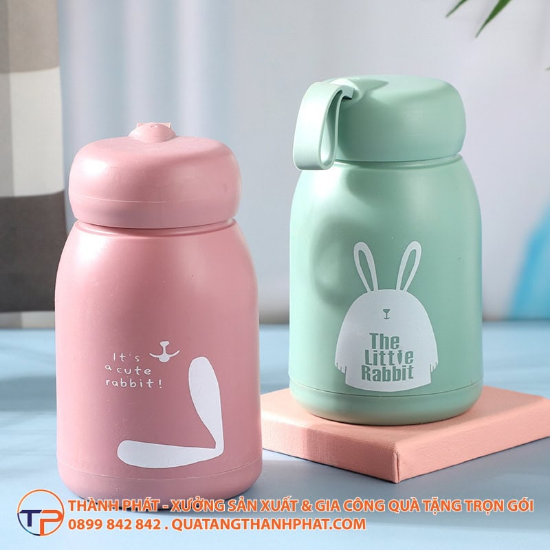 Binh thuy tinh custom thong dung gia tot