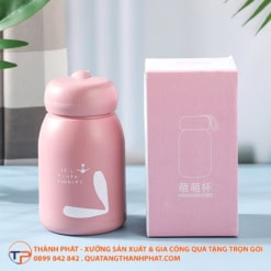 Bình Thủy Tinh Custom Thông Dụng Lns6230 20 Binh thuy tinh custom thong dung hien dai