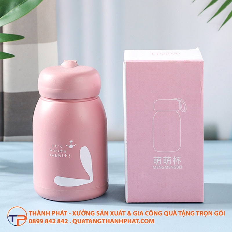 Bình Thủy Tinh Custom Thông Dụng Lns6230 12 Bình thủy tinh custom thông dụng lns6230 - ảnh 7