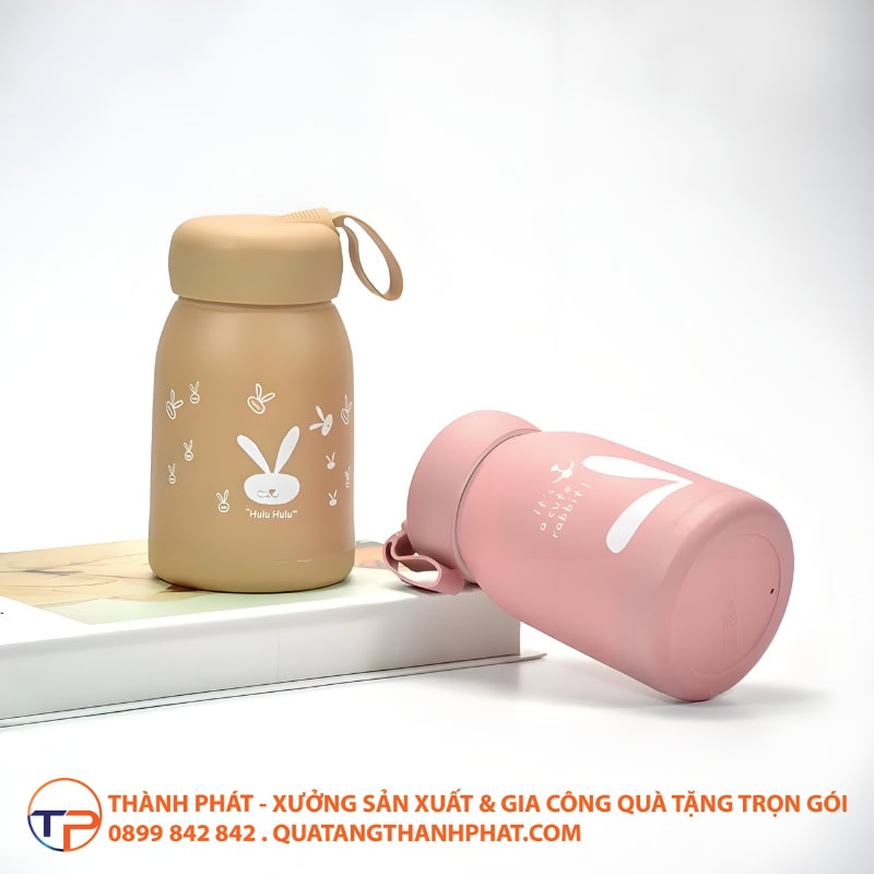 Bình Thủy Tinh Custom Thông Dụng Lns6230 10 Bình thủy tinh custom thông dụng lns6230 - ảnh 5