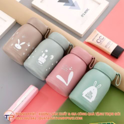 Bình Thủy Tinh Custom Thông Dụng Lns6230 16 Binh thuy tinh custom thong dung trending