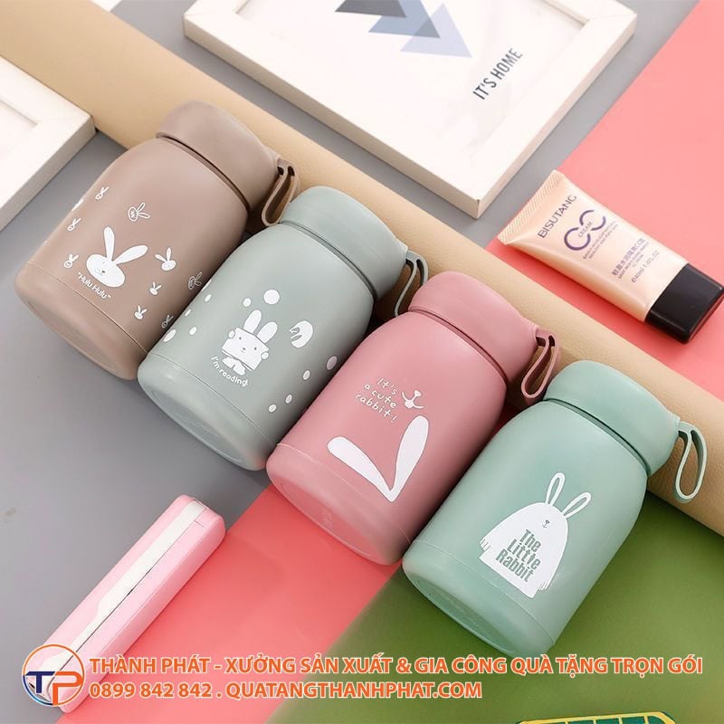 Bình Thủy Tinh Custom Thông Dụng Lns6230 8 Bình thủy tinh custom thông dụng lns6230 - ảnh 3