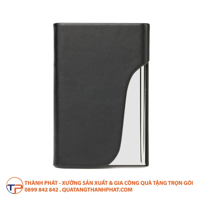 Hop dung the bang thep khong gi va da cua arc lines st15 hien dai