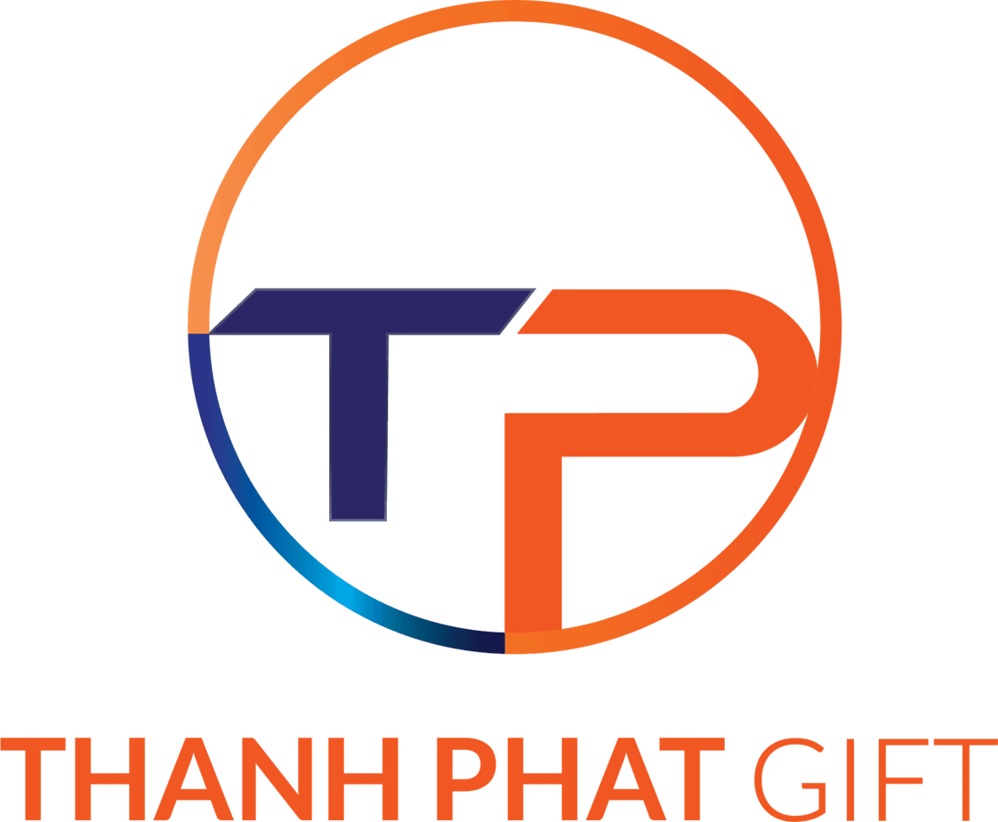 Thành Phát