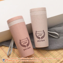 Ly dung nuoc wheat co day cam thoi trang