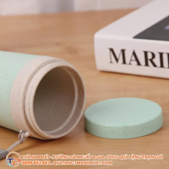 Ly dung nuoc wheat co day cam tien dung