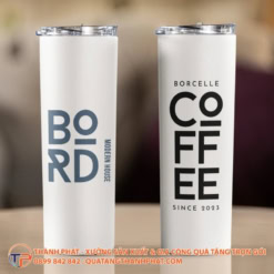 Ly giu nhiet custom co nap tinh te