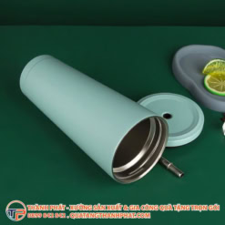 Ly Giữ Nhiệt Inox Chillzone Bgn6224 14 Ly giu nhiet inox chillzone hien dai