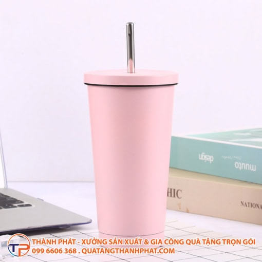 Ly giữ nhiệt inox chillzone bgn6224 - ảnh 2