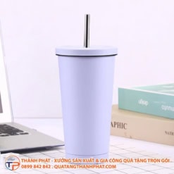 Alternative view of Ly giữ nhiệt Inox ChillZone BGN6224