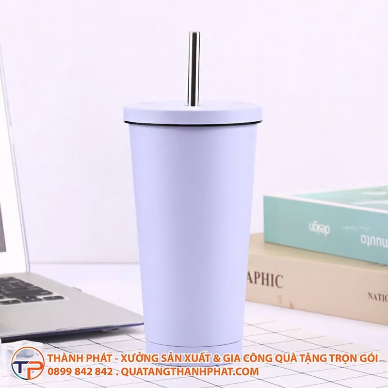 Ly Giữ Nhiệt Inox Chillzone Bgn6224 17 Ly giu nhiet inox chillzone sang trong