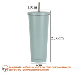 Ly Giữ Nhiệt Inox Chillzone Bgn6224 13 Ly giu nhiet inox chillzone thoi trang