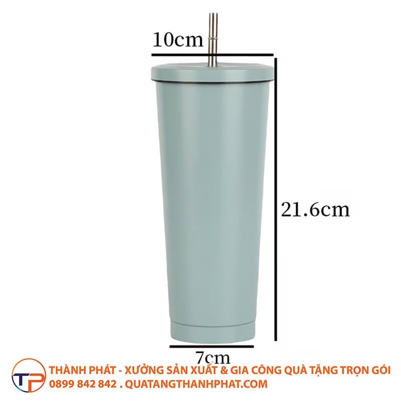 Ly Giữ Nhiệt Inox Chillzone Bgn6224 19 Ly giu nhiet inox chillzone thoi trang